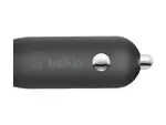 Belkin CCA004BT1MBK-B5