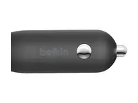 Belkin-CCA004BT1MBK-B5