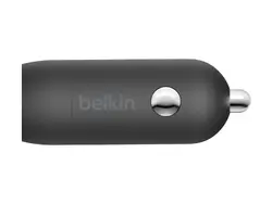 Belkin-CCA004BT1MBK-B5