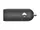 CCA004BT1MBK-B5