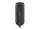 CCA004BT1MBK-B5