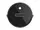 CCA004BT1MBK-B5