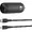 CCA004BT1MBK-B5