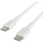 Belkin CAB003BT2MWH