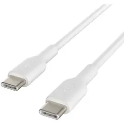 Belkin-CAB003BT2MWH