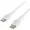 CAB003BT2MWH
