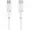 CAB003BT2MWH