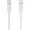 CAB003BT2MWH