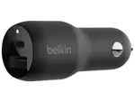 Belkin CCB004BTBK