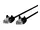 CE001B04-BLK-S