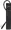 BSE600-06BLK-3P