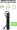 BSE600-06BLK-3P