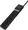 BSE600-06BLK-3P