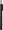 BSE600-06BLK-3P