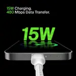 Belkin CAB002BT1MWH