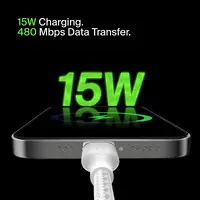 Belkin-CAB002BT1MWH