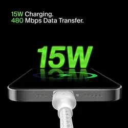 Belkin-CAB002BT1MWH