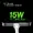 CAB002BT1MWH