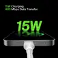 Belkin-CAB002BT1MWH