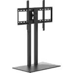 PEERLESS PTS6X4