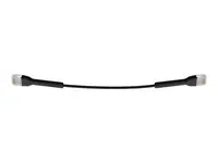 Ubiquiti-UC-PATCH-RJ45-BK-50