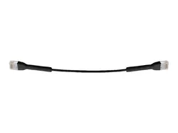 Ubiquiti-UC-PATCH-RJ45-BK-50