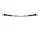 UC-PATCH-RJ45-BK-50