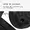 AUD006BTBLK