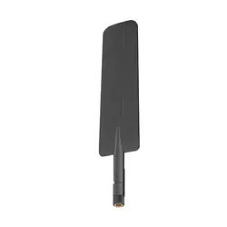 PANORAMA ANTENNAS-PWB-6-60-RSMAP
