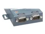 Lantronix ED2100002-LNX-01