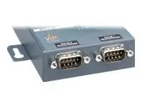 Lantronix-ED2100002-LNX-01
