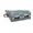 ED2100002-LNX-01