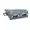 ED2100002-LNX-01
