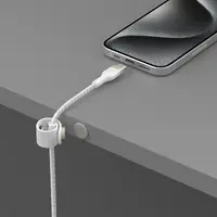 Belkin-CAB011BT2MWH