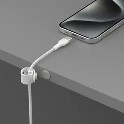 Belkin-CAB011BT2MWH