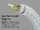 CAB011BT2MWH