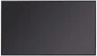 SAMSUNG-QB50B