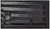 QB50B