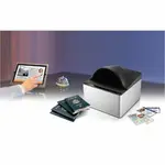 PLUSTEK SECURESCANX150