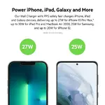 Belkin WCA005DQWH