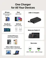 Belkin-CCC001FQBK
