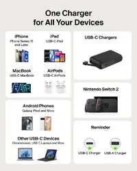 Belkin-CCC001FQBK