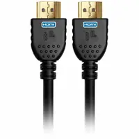 ?Comprehensive Cable-NFHD18G-18INPROBLK