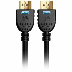 ?Comprehensive Cable-NFHD18G-18INPROBLK