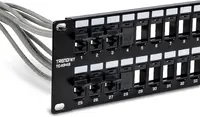 TRENDNET-TC-K25C6BK