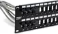 TRENDNET-TC-K25C6BK