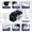 TC-K25C6BK