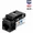 TC-K25C6BK