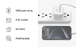 Belkin BE106000-06R6PK