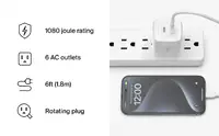 Belkin-BE106000-06R6PK